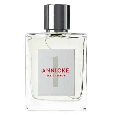 EIGHT & BOB Annicke 1 EDP 100 ml